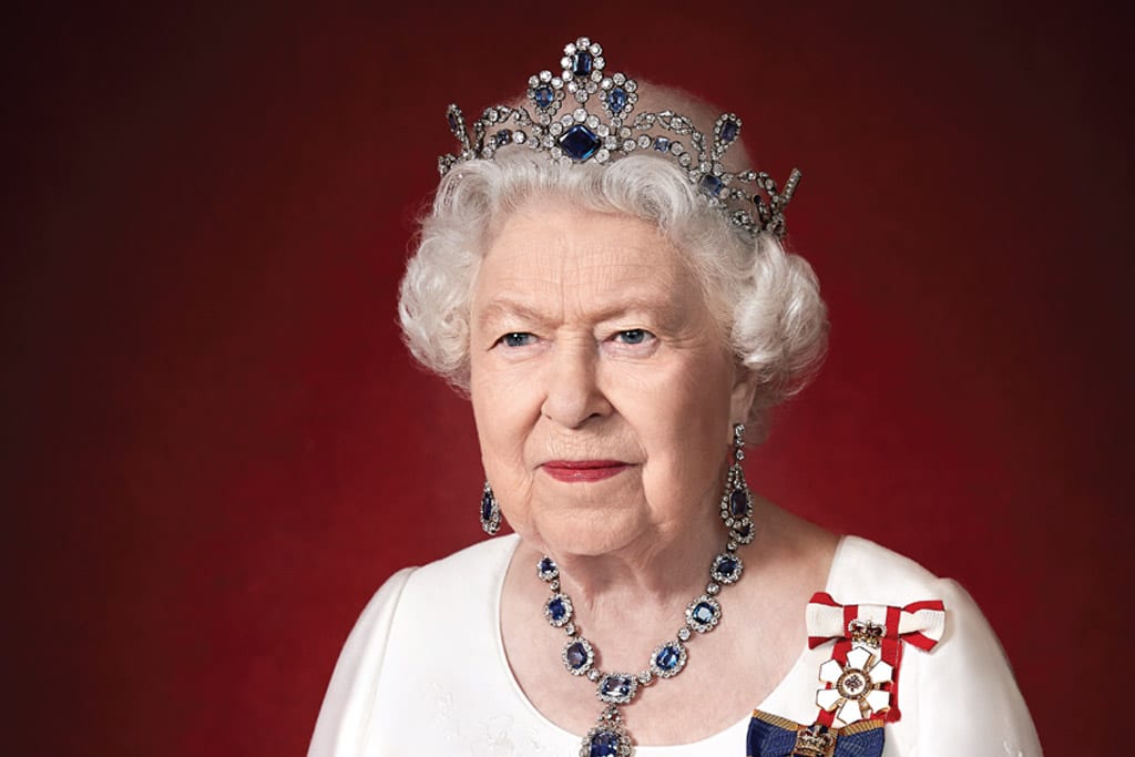 Honouring Britains Longest Serving Monarch The Beloved Queen Elizabeth Ii Parc Retirement Living 